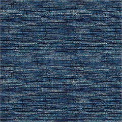 Curator Ink Crypton Upholstery